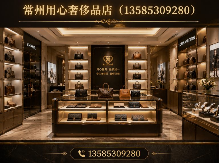 武进区常州黄金回收展示图